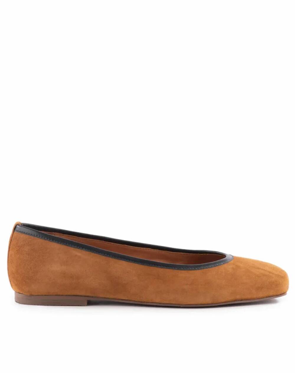 NEW SEYCHELLES women's city streets flat shoes in brown